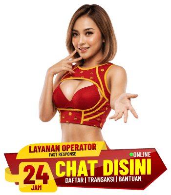 Ngobrol sekarang